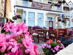 The Devonhurst